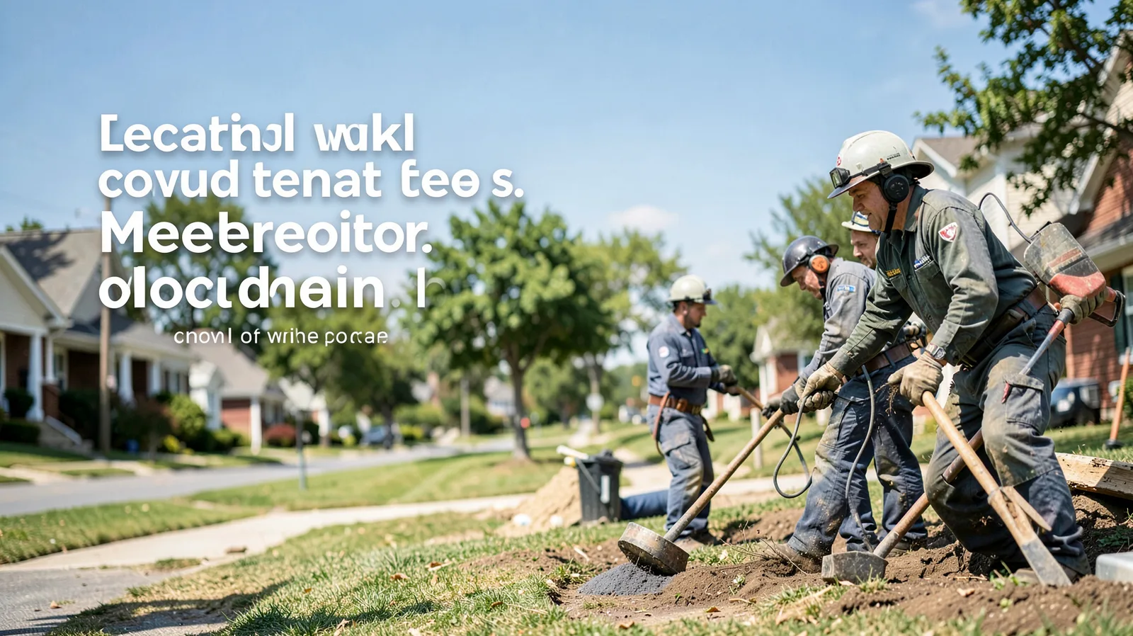 Mold Remediation in Valley Park, MO near me